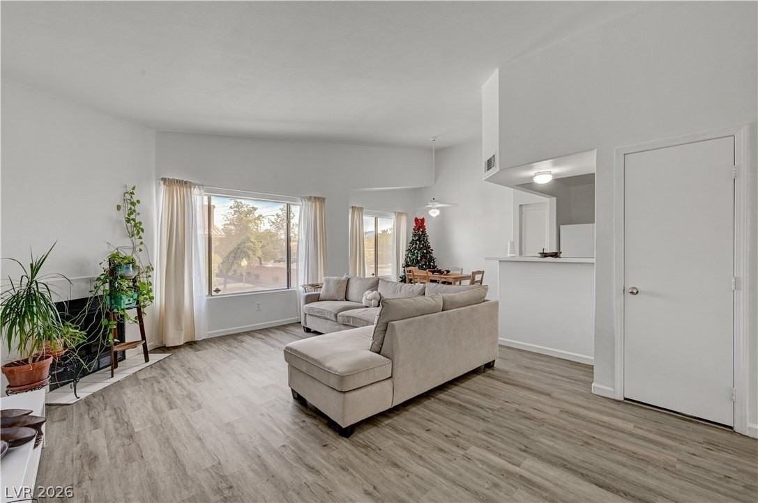 8450 Alta Dr #229 - Photo 5 of 28