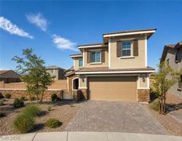 featured image of 141 Neverland Ave