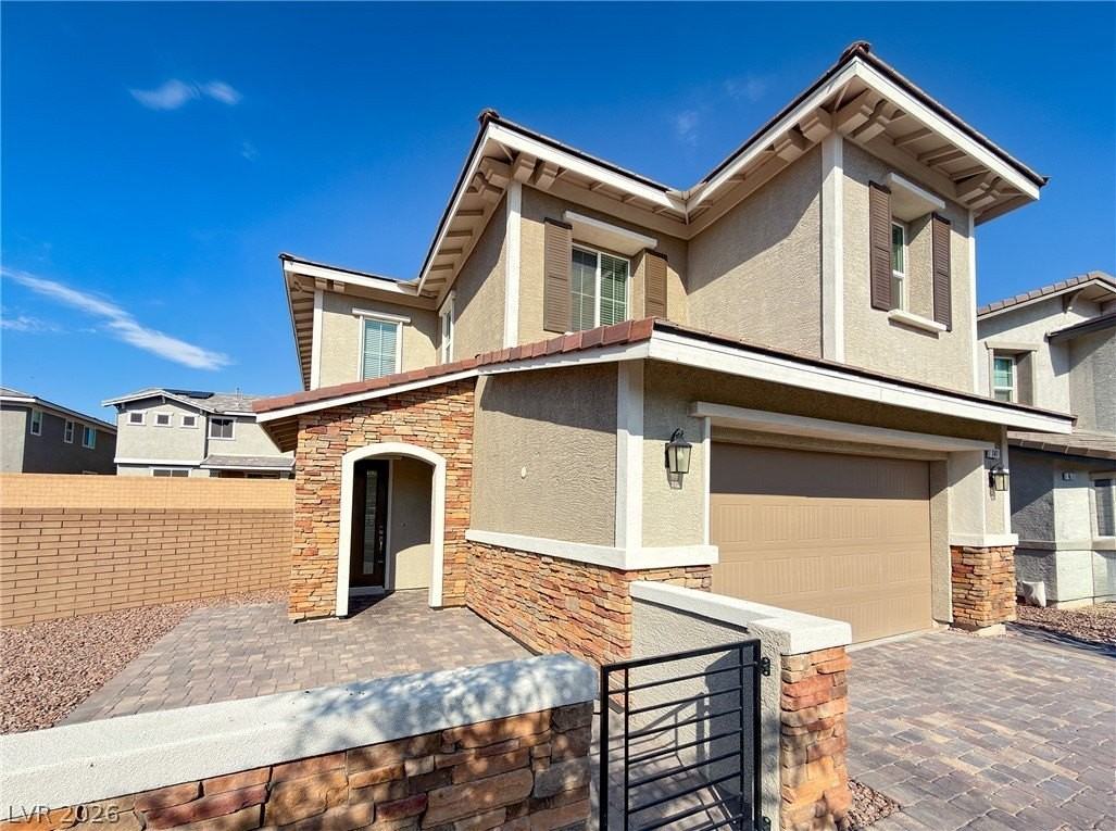 141 Neverland Ave - Photo 3 of 37