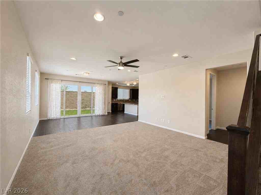 141 Neverland Ave - Photo 7 of 37