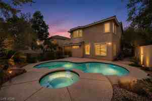 featured image of 10372 Walking View Ct