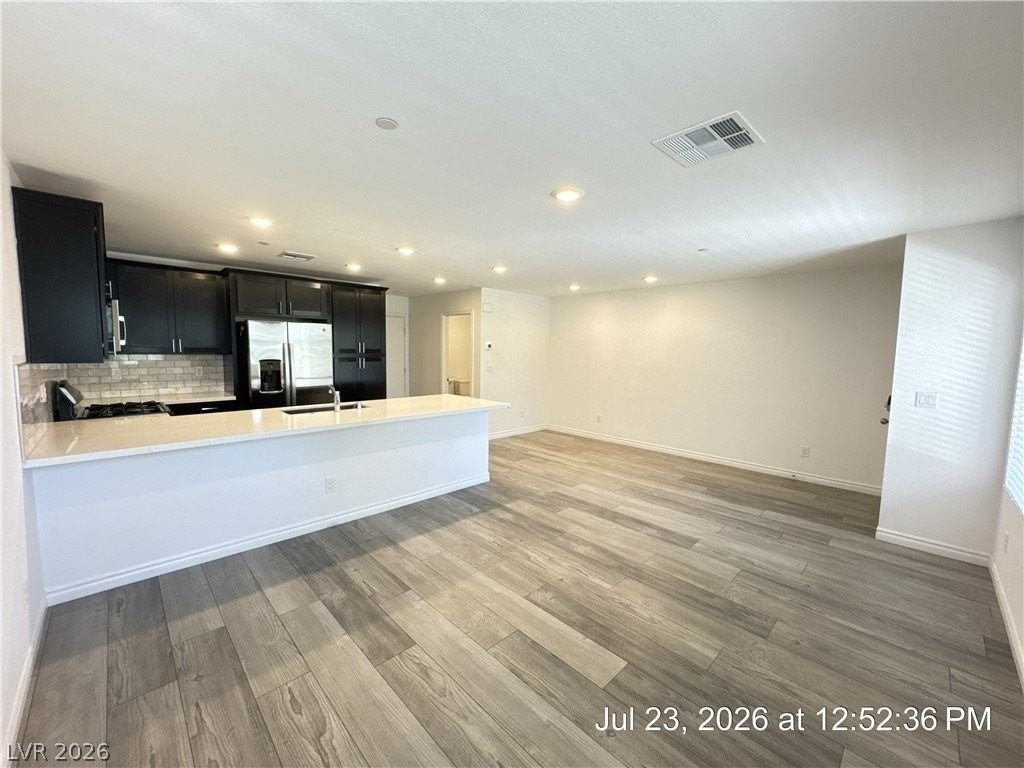 6240 Foxes Dale St - Photo 6 of 34