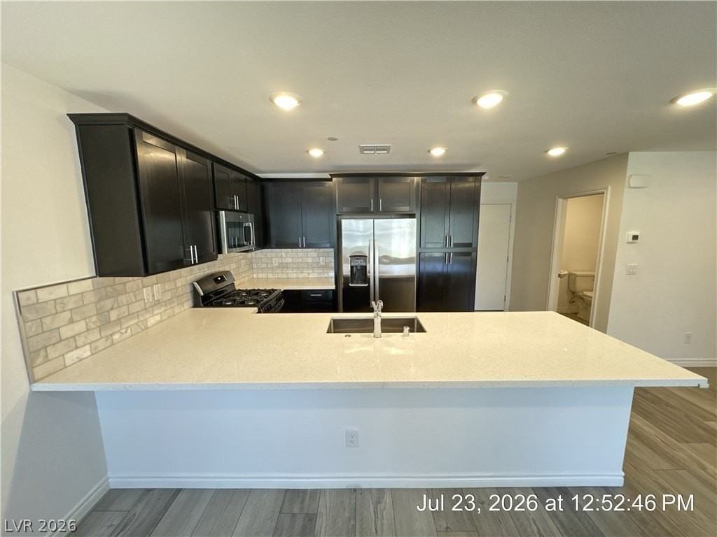 6240 Foxes Dale St - Photo 7 of 34