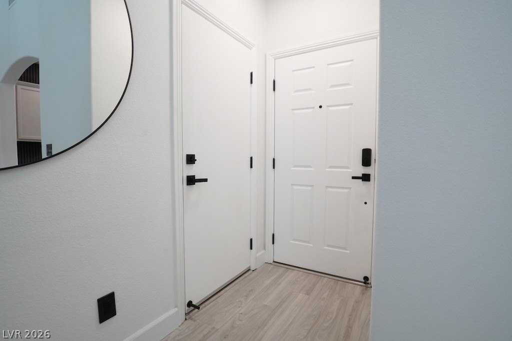 5067 Lower Falls Ct - Photo 4 of 18