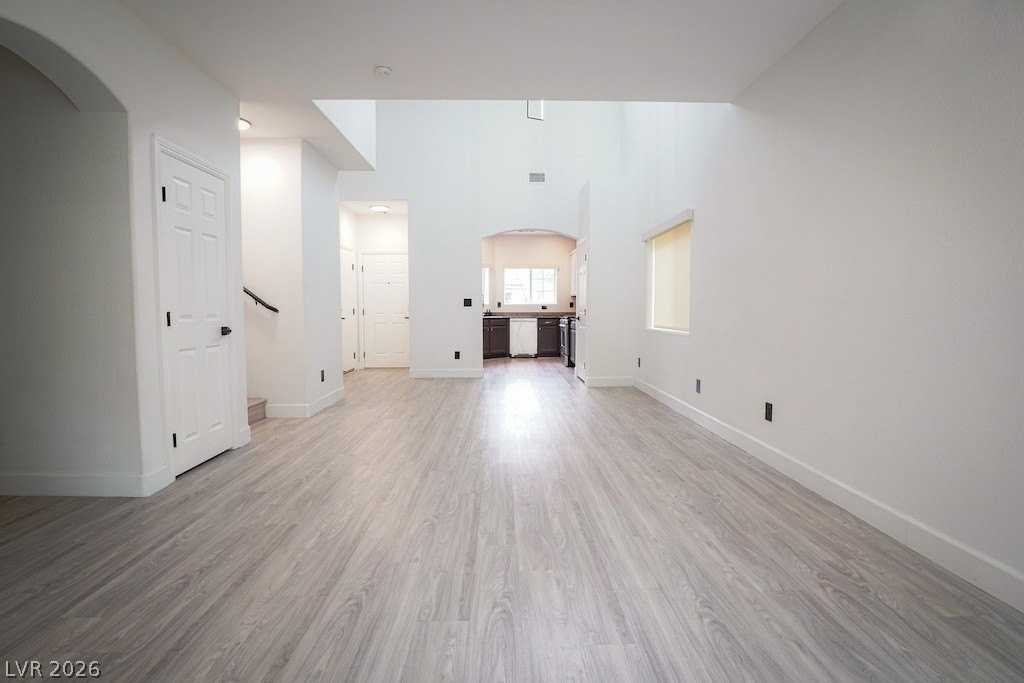 5067 Lower Falls Ct - Photo 7 of 18