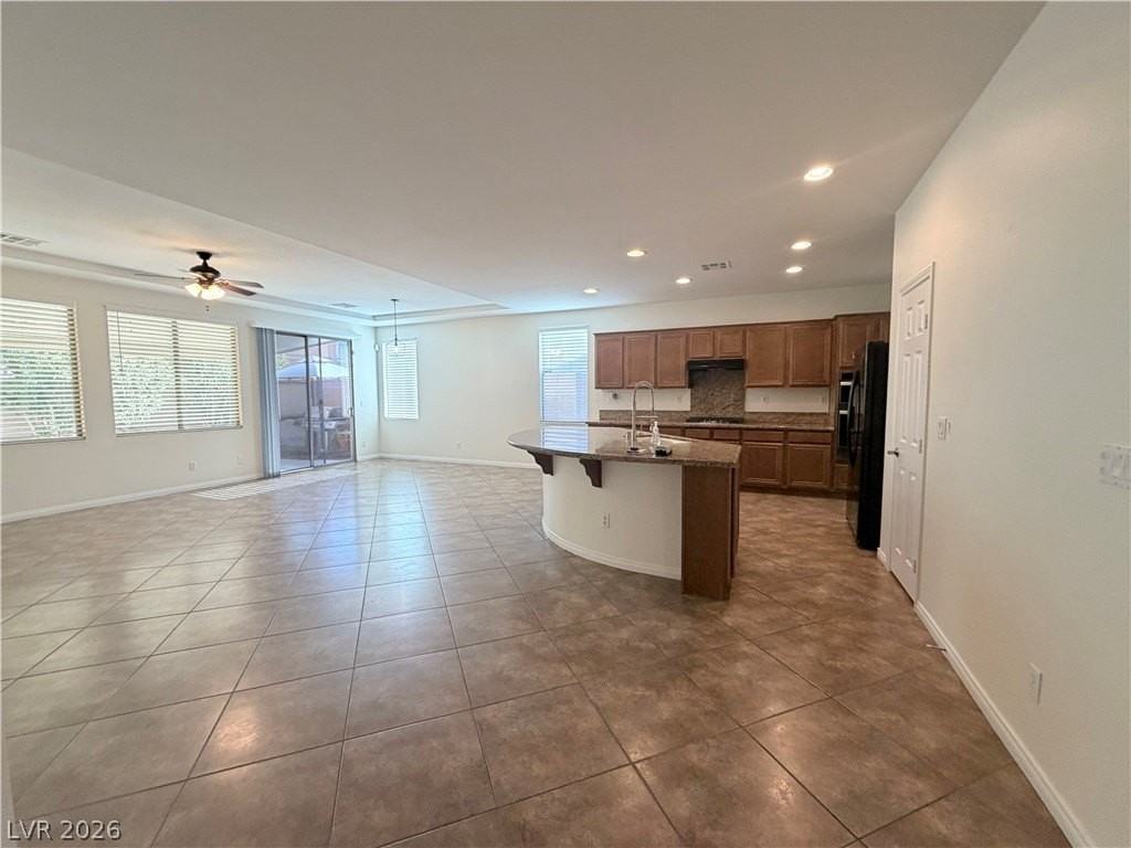 1936 Bluff Knoll Ct - Photo 5 of 26