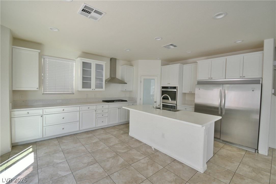 3041 Lake Como Ave - Photo 7 of 32