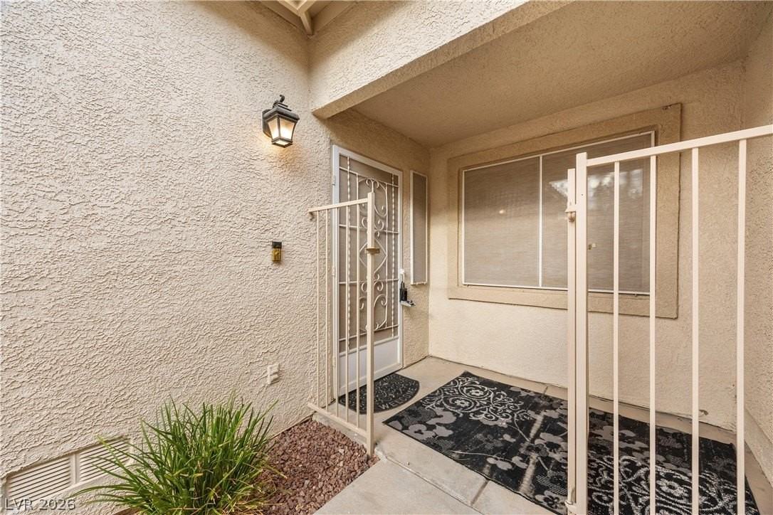 3361 Kylemore St #102 - Photo 4 of 26