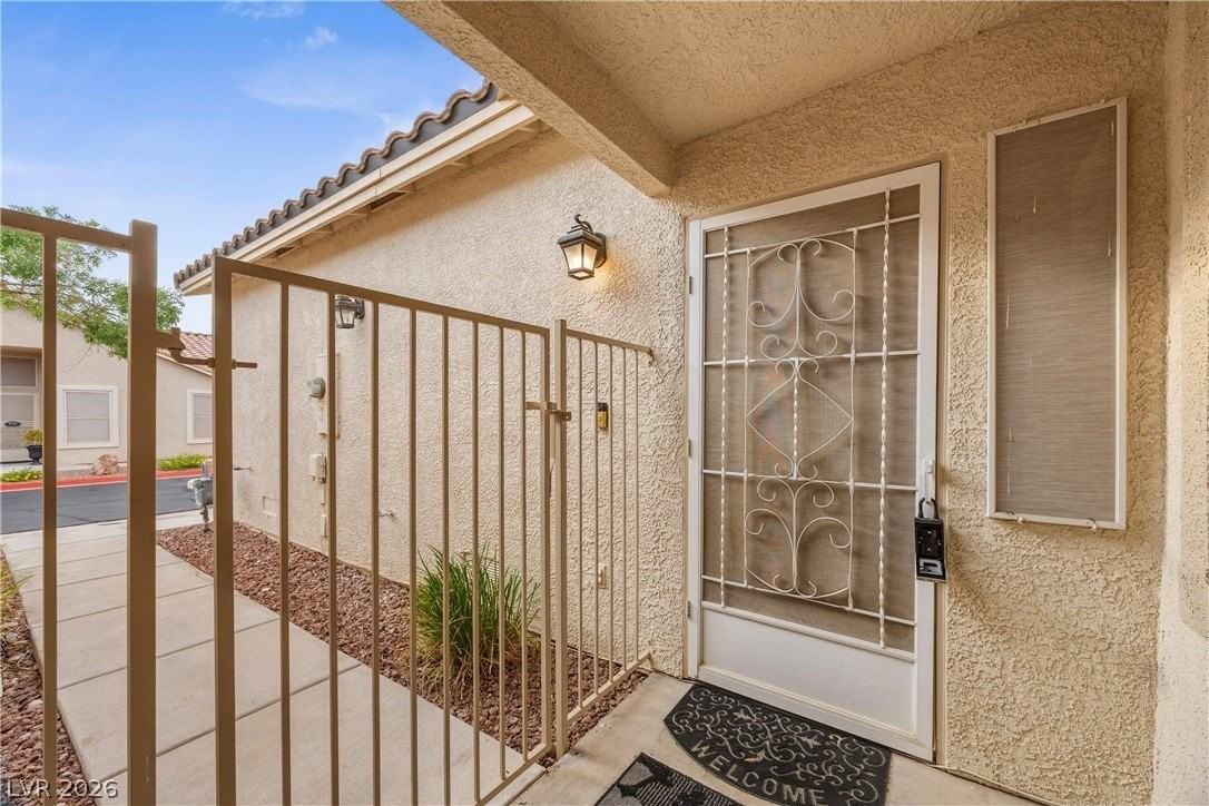 3361 Kylemore St #102 - Photo 5 of 26
