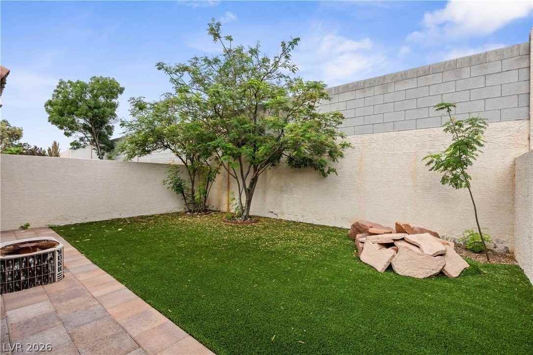 3361 Kylemore St #102 - Photo 7 of 26