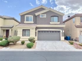 9675 Marcelline Ave - Photo 1 of 1