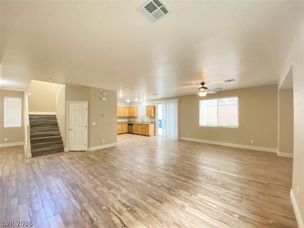 9675 Marcelline Ave - Photo 2 of 28