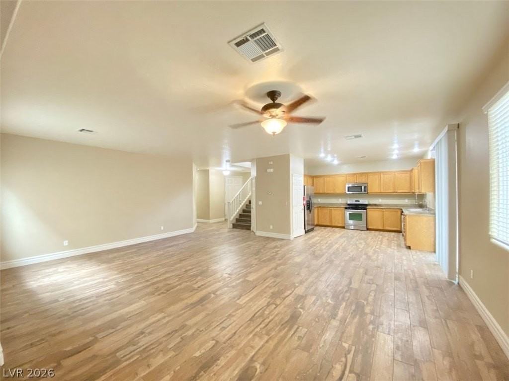 9675 Marcelline Ave - Photo 3 of 28