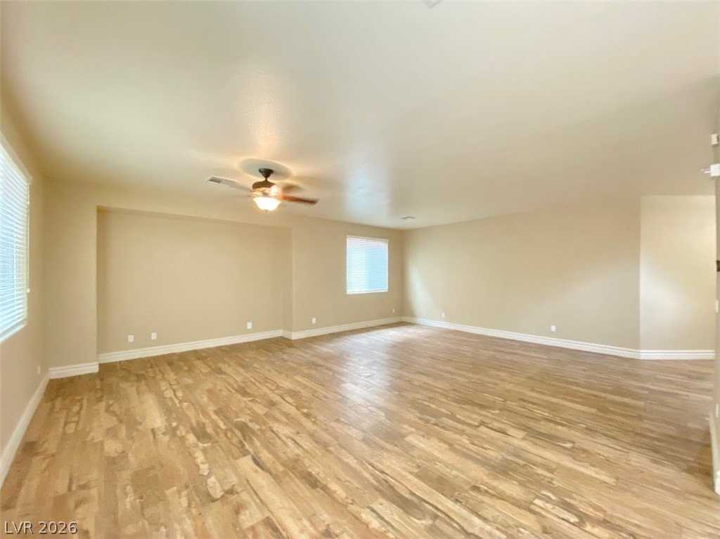 9675 Marcelline Ave - Photo 5 of 28