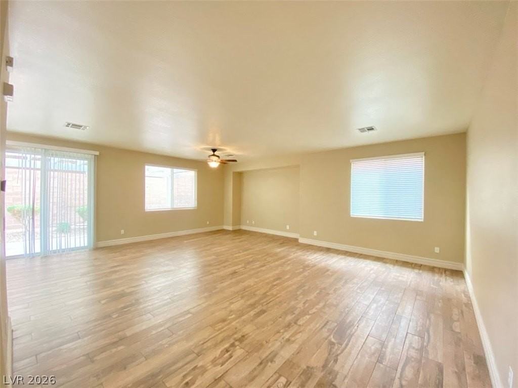 9675 Marcelline Ave - Photo 6 of 28