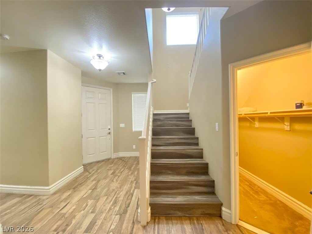 9675 Marcelline Ave - Photo 7 of 28
