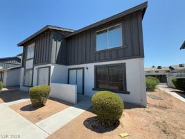 featured image of 3164 Marsford Pl