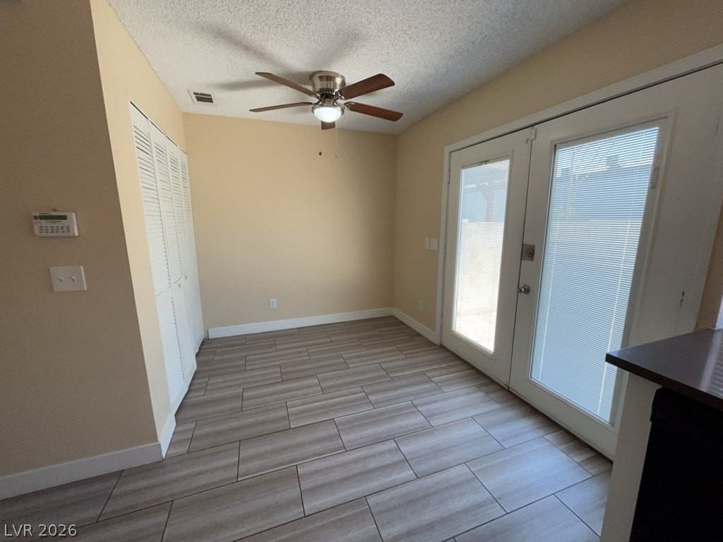 3164 Marsford Pl - Photo 4 of 9