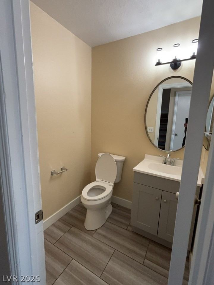 3164 Marsford Pl - Photo 5 of 9