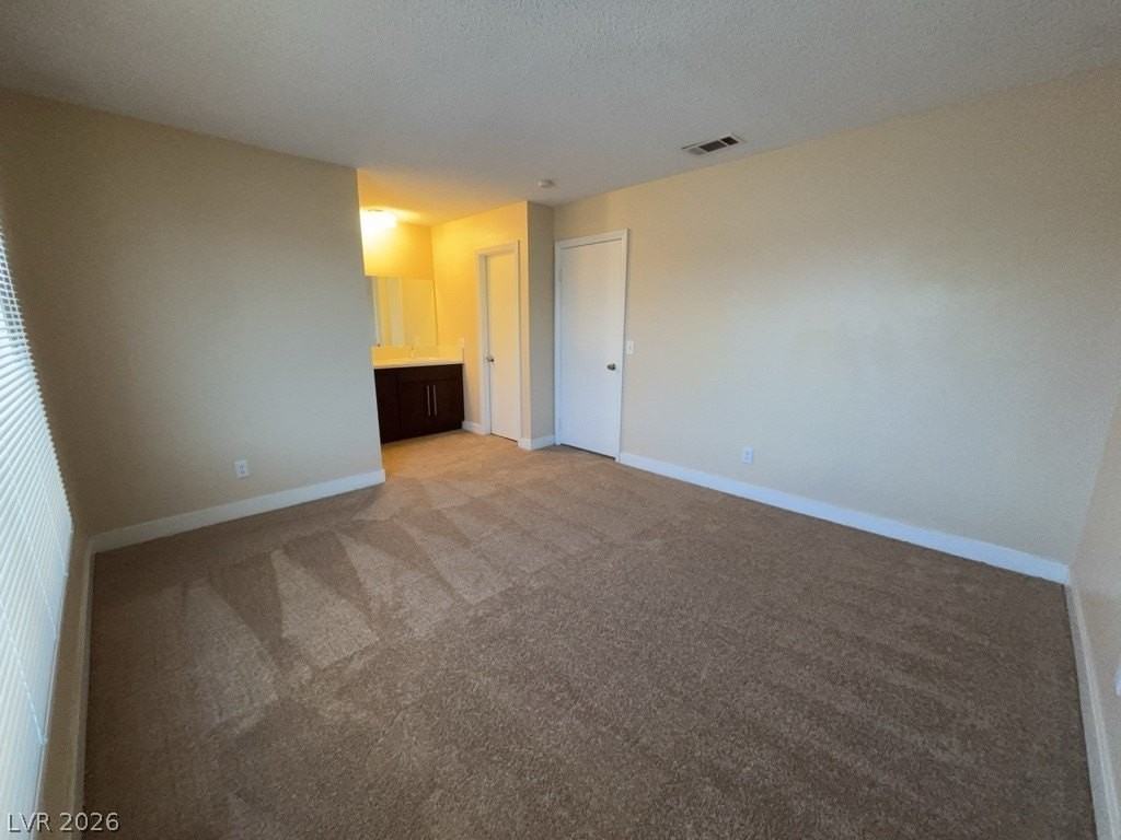 3164 Marsford Pl - Photo 6 of 9