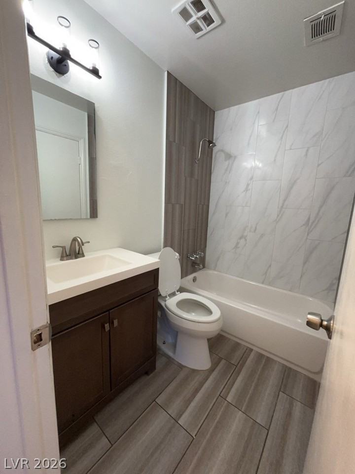 3164 Marsford Pl - Photo 7 of 9