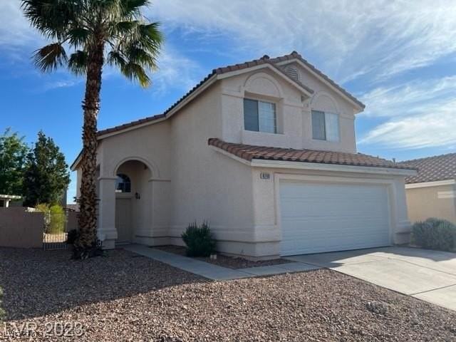 8200 W Gilmore Ave - Photo 2 of 10