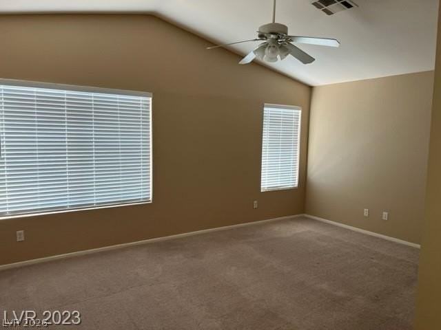 8200 W Gilmore Ave - Photo 6 of 10