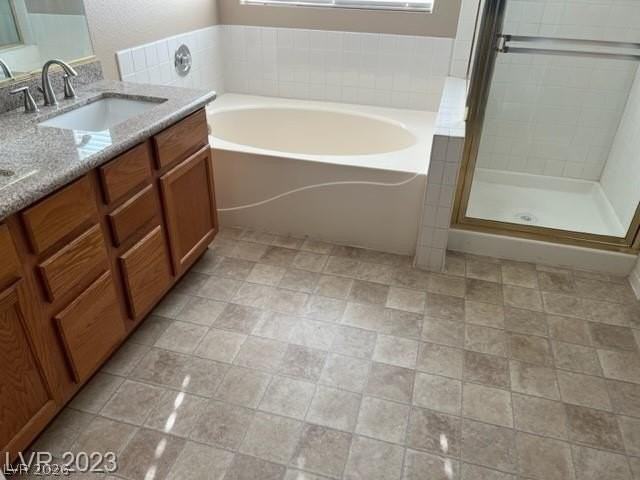 8200 W Gilmore Ave - Photo 7 of 10