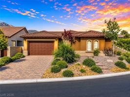 featured image of 775 Porto Mio Way