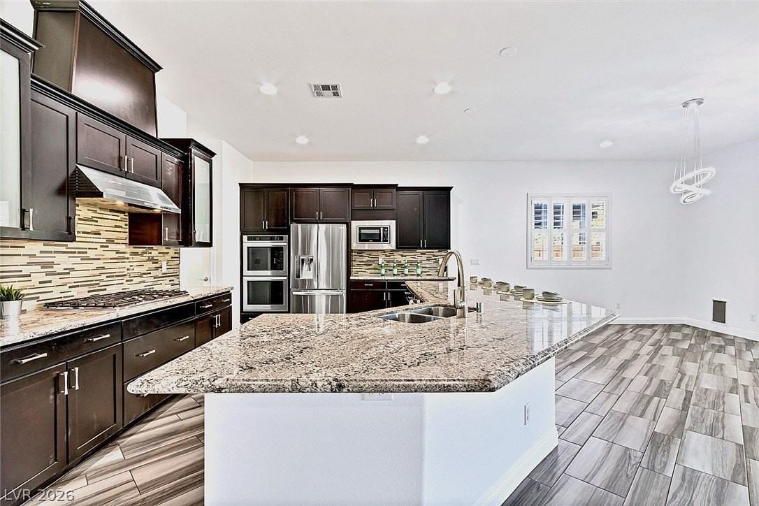 775 Porto Mio Way - Photo 3 of 29