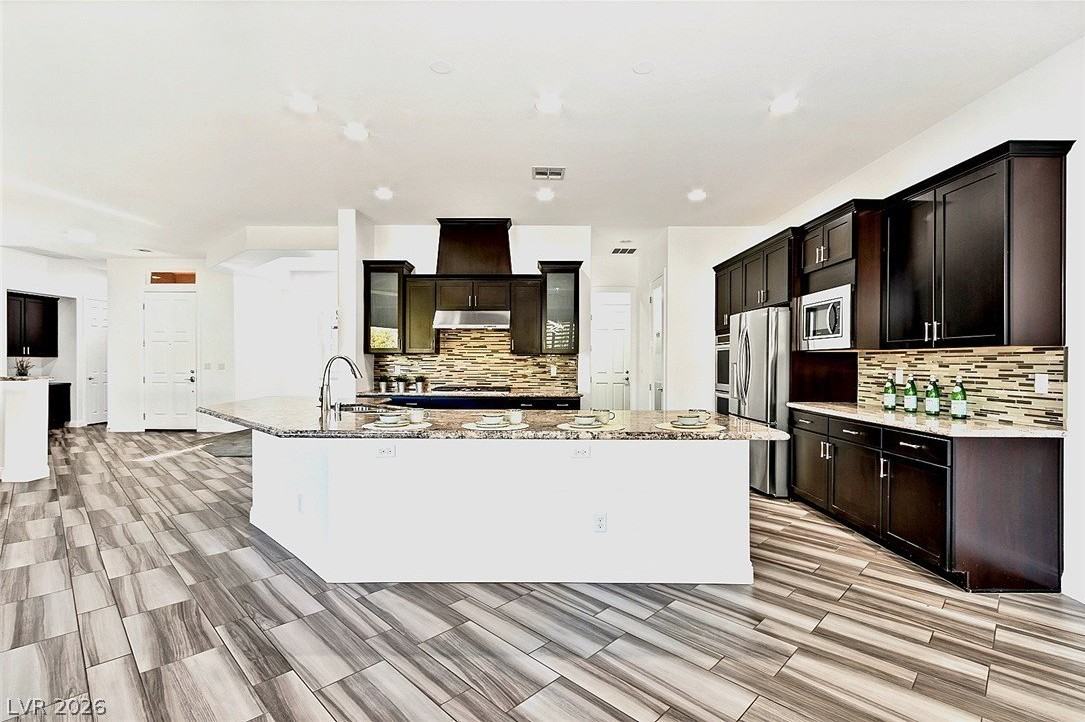 775 Porto Mio Way - Photo 4 of 29