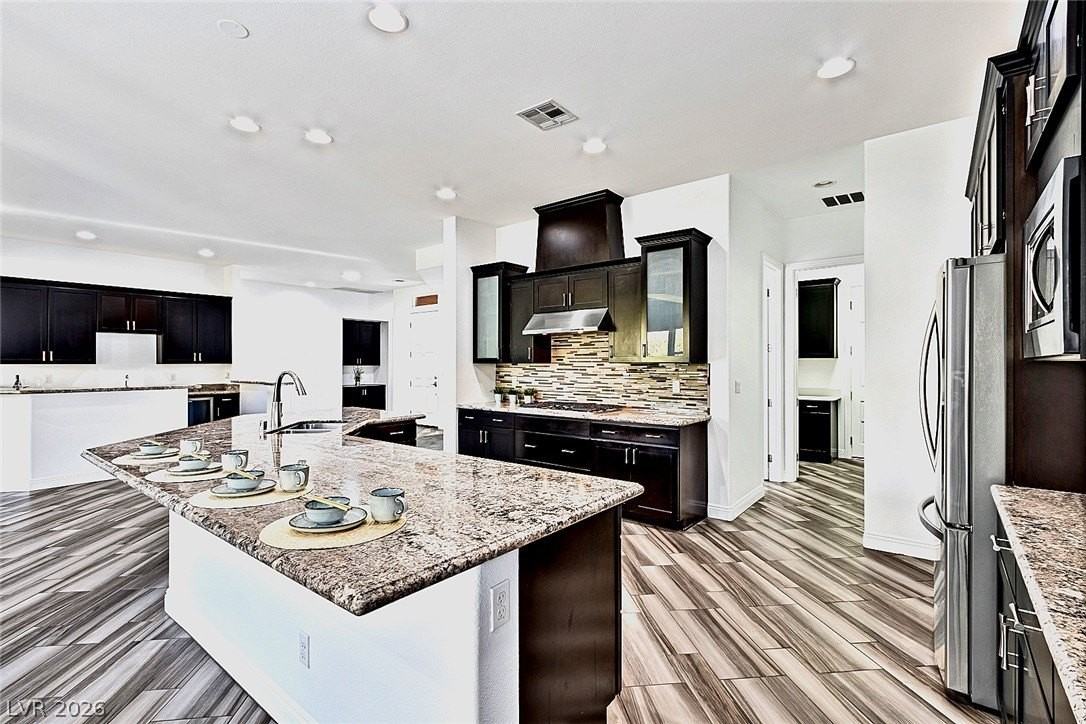 775 Porto Mio Way - Photo 5 of 29