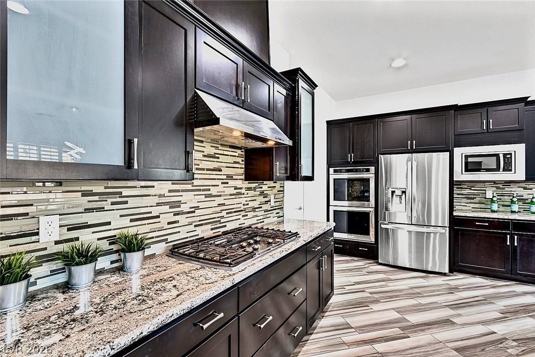 775 Porto Mio Way - Photo 6 of 29