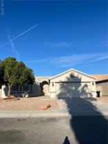 5412 Lavender Ct - Photo 1 of 1