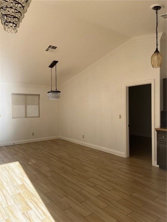 5412 Lavender Ct - Photo 2 of 25