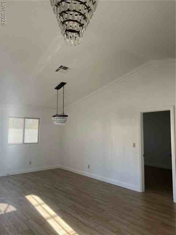 5412 Lavender Ct - Photo 3 of 25