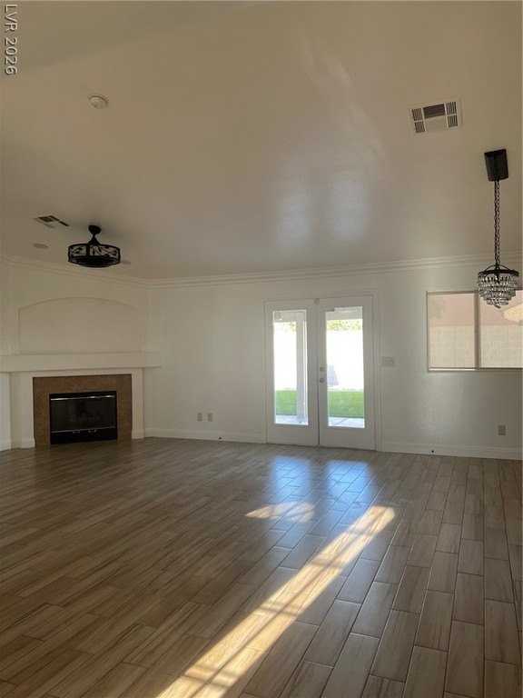 5412 Lavender Ct - Photo 4 of 25