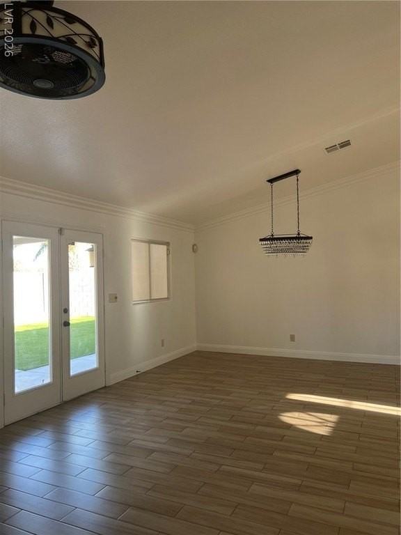 5412 Lavender Ct - Photo 6 of 25