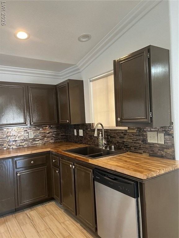 5412 Lavender Ct - Photo 7 of 25