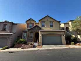 10741 Cather Ave - Photo 1 of 1