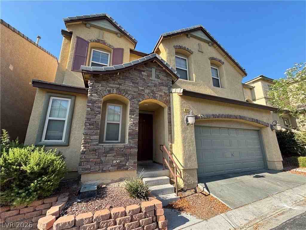 10741 Cather Ave - Photo 2 of 50