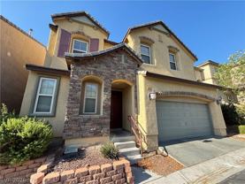 10741 Cather Ave - Photo 1 of 1