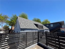 1101 Stewart Ave #102 - Photo 1 of 1