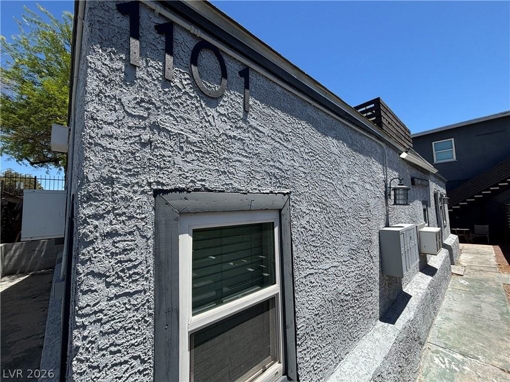 1101 Stewart Ave #102 - Photo 2 of 14