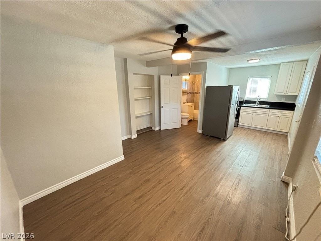1101 Stewart Ave #102 - Photo 3 of 14