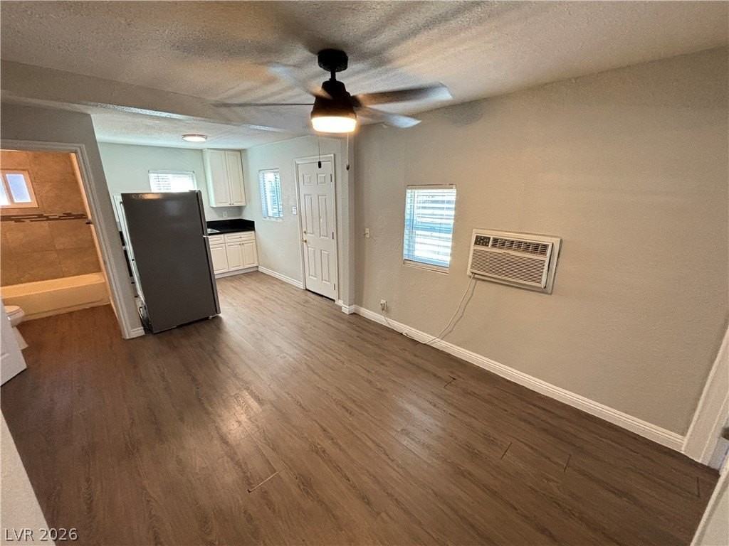 1101 Stewart Ave #102 - Photo 4 of 14