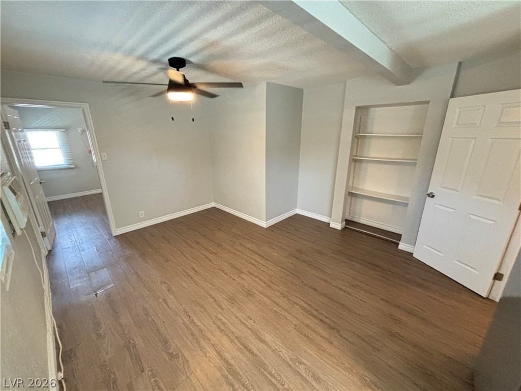 1101 Stewart Ave #102 - Photo 6 of 14