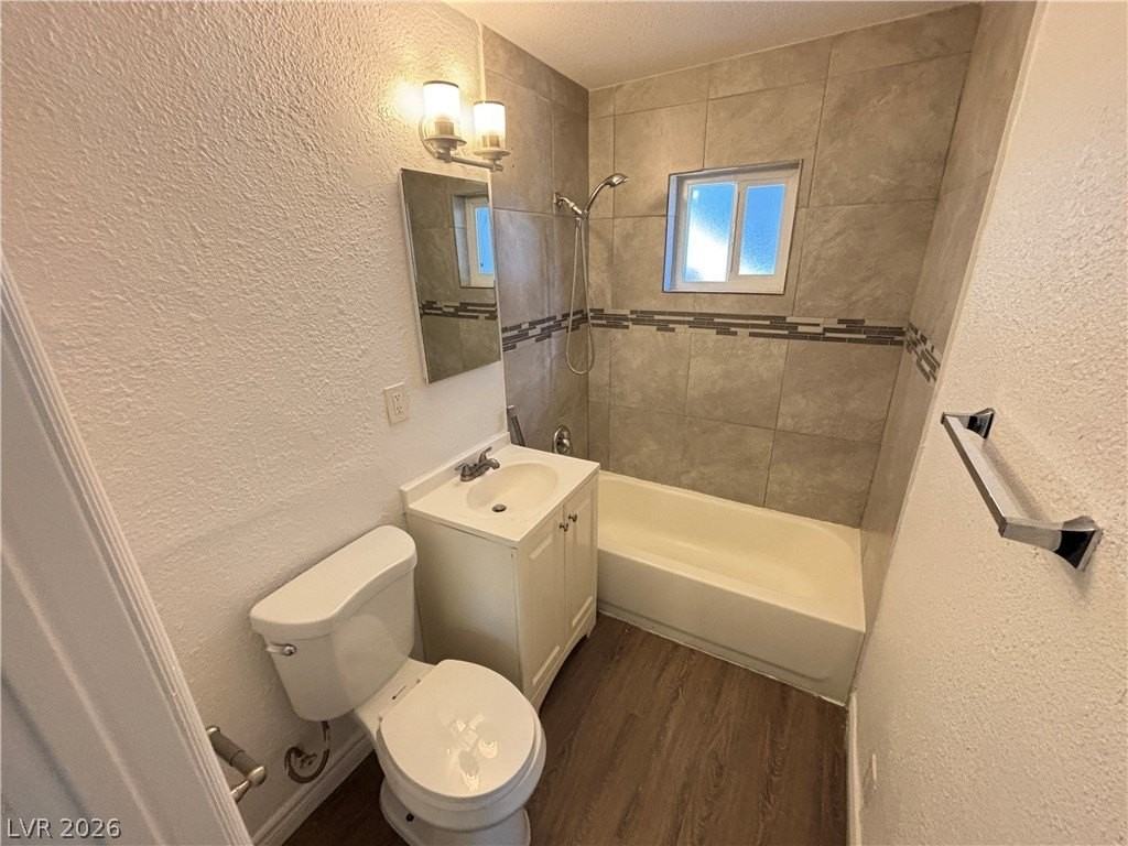 1101 Stewart Ave #102 - Photo 7 of 14