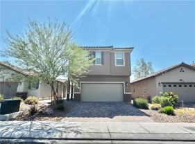 4258 Tarim St - Photo 1 of 1