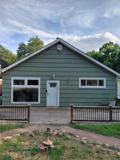 7419 Maple Ave - Photo 1 of 1